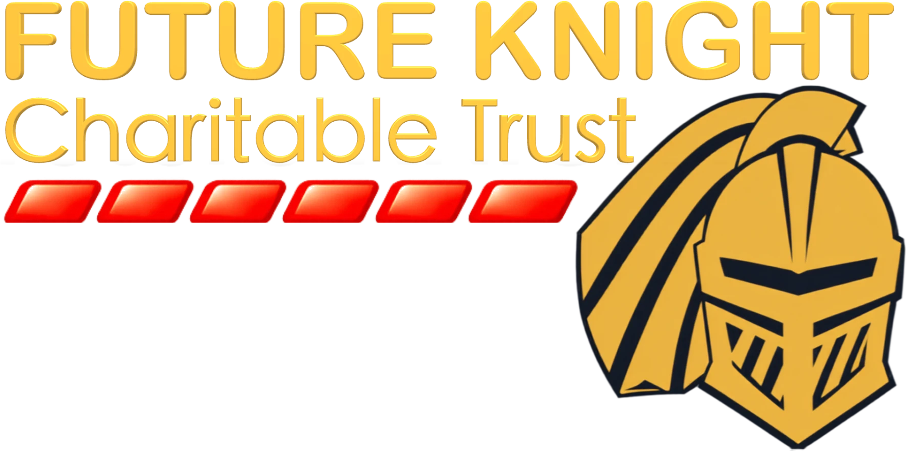 Future Knight